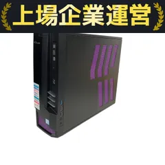 【中古】GTX1060 6GB GeForce GTX 1060 搭載グラボ 中古 4,400円 | ネット最安値の