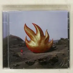 2025年最新】AUDIOSLAVEの人気アイテム - メルカリ