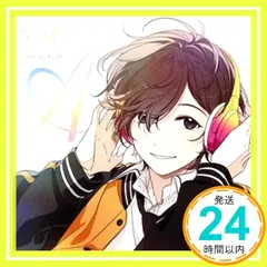 2025年最新】もアオペラの人気アイテム - メルカリ