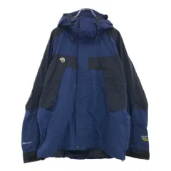 2025年最新】Mountain Hardwear conduitの人気アイテム - メルカリ