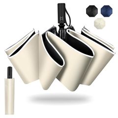 Item thumbnail for item ec251c1c-d181-4853-bf7f-0bb3b67fd664