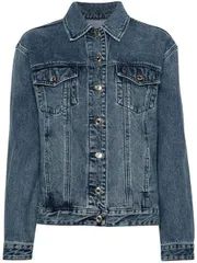 2025年最新】マイケルコース デニム ジャケットの人気アイテム - メルカリ