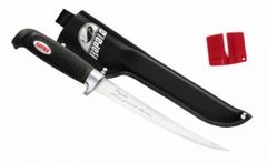 Item thumbnail for item 93b625f2-57ba-45b5-a0aa-021a417c36fb