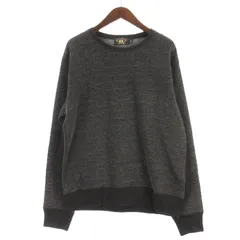 【新品・正規品・未使用】 RRL ダブルアールエル トレーナー スウェット 楽天市場】rrl（スウェット・トレーナー｜トップス）：メンズ