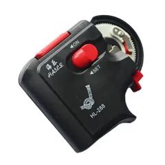 結束機 max結束機- 優惠推薦- 2025年11月| 蝦皮購物台灣