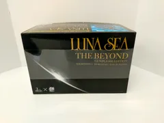 MG LUNA SEA専用ザクII」が付属！CD「THE BEYOND GUNPLA 40th EDITION」本日発売！ | GUNDAM.INFO