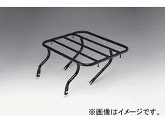 ハーレーダビッドソン xl1200l 純正タンデムバ＋キャリア ハーレーダビッドソン xl1200l 純正タンデムバ＋キャリア