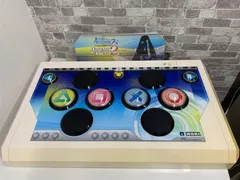 2025年最新】HORI 初音ミク -Project DIVA- の人気アイテム