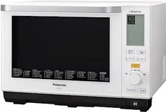 2025年最新】オーブンレンジ パナソニック ne-bs604の人気