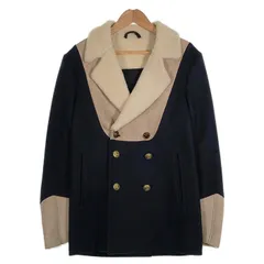 2026年最新】マルタンマルジェラ ムートンの人気アイテム - メルカリ