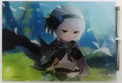 2025年最新】天啓パラドクスの人気アイテム - メルカリ