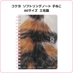 Item thumbnail for item 277720d3-9330-44bc-baf6-14d7d3d99e28