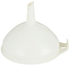 Item thumbnail for item e21343fd-6701-4ad6-a53f-da7437180525