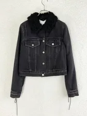 2025年最新】3.1 Phillip Lim レディース Gジャン・デニムジャケット