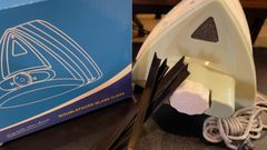 Item thumbnail for item be706684-2eee-4510-a197-fb99a97e8236