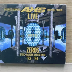 access ライブグッズ access_official on X: 