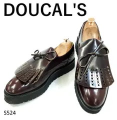 DUCAL レディース　サイズ 36 アンクルブーツ　　デュカル 楽天市場】ブーツ レディース 厚底 5cmヒール ミドルブーツ