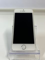 iPhone5s 32G 本体のみ