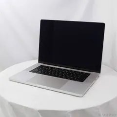 【値下げ中】MacBookPro M2Max14インチ32GB 1TBSSD美品 Amazon.com: Apple 2023 MacBook Pro with Apple M2 Max Chip