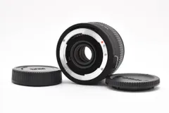 2026年最新】SIGMA APO TELE CONVERTER 2x EXの人気アイテム - メルカリ