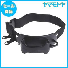 【特売】S.fields.inc ロッドホルダー 腰ベルト ファイティングベルト 釣り 竿受け 腰巻き 2way