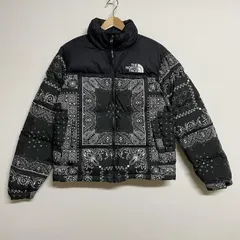 2024年最新】nuptse 1996 ネイビーの人気アイテム - メルカリ