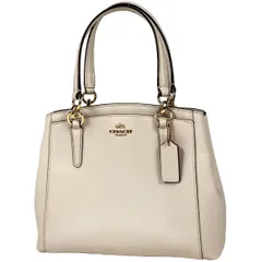 2025年最新】coach コーチ ミネッタの人気アイテム - メルカリ 