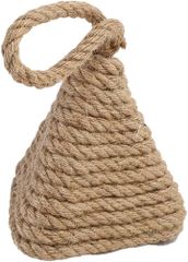 Item thumbnail for item 56b9edcb-44b3-4de5-8dcb-a24025102b56