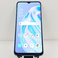 2025年最新】oppo reno3 a simフリーの人気アイテム - メルカリ