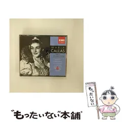 【中古】 清教徒＊歌劇（全曲）/ＣＤ/POCL-3965 中古】 清教徒＊歌劇（全曲）/CD/POCL-3965