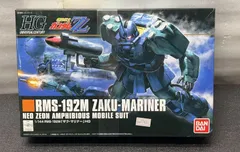 2025年最新】ZZガンダムの人気アイテム - メルカリ