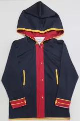 2026年最新】聖テレサ女学院の人気アイテム - メルカリ