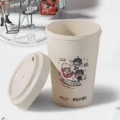 時光代理人薇諾娜シリーズ