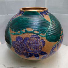 ◆花瓶 壺