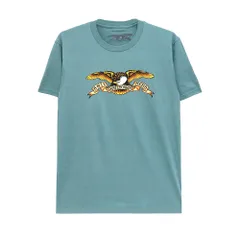 2025年最新】ANTI HERO トップスの人気アイテム - メルカリ