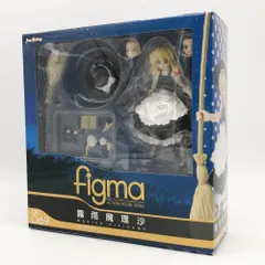 2025年最新】figma 霧雨魔理沙の人気アイテム - メルカリ
