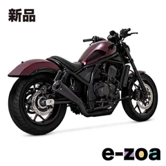 10センチ延長ドラッグパイプドラックパイプ　ショベルヘッド　アップスイープ スポーツスター ドラッグパイプマフラー EVO用 / 2％er