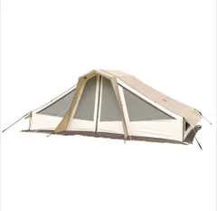 オガワ　オーナーロッジ① ②も両方購入ください。 オーナーロッジ タイプ78R / ogawa ONLINE STORE