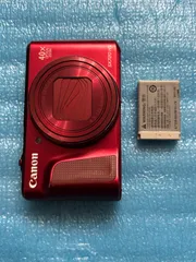 2025年最新】PowerShot SX720 HSの人気アイテム - メルカリ 2025年最新】PowerShot SX720 HSの人気アイテム - メルカリ