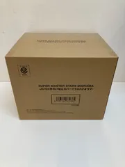 【広店】ワンピース JC104巻 掛け替えカバーイラスト ジオラマ【703-2666】