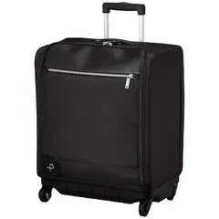 プロテカ　マックスパス　黒　約35L 美品　最安値 楽天市場】【ワンエントリーでP19倍！9日1:59まで】 プロテカ
