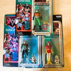 2025年最新】電波人間タックルの人気アイテム - メルカリ