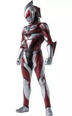 [중고]피규어 SHFiguarts 울트라맨지드 프리미티브(뉴제네레이션 에디션) [울트라맨지드]