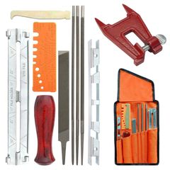 Item thumbnail for item 42559a10-7719-4289-94bb-8d1d817c1635