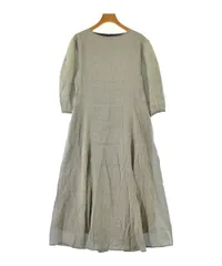 Mila Owen ワンピース レディース 【古着】【中古】【送料無料】