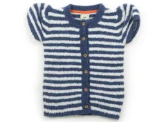 【ジェラピケ/gelatopique】カーディガン 110サイズ 女の子【子供服・ベビー服】（1966640）