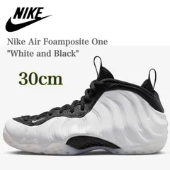 2025年最新】air foamposite oneの人気アイテム - メルカリ