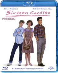 2025年最新】すてきな片想い dvdの人気アイテム - メルカリ