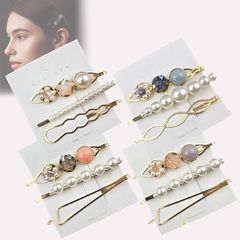 Item thumbnail for item 2de0cefb-1c88-467a-8fbe-b366f4d09347