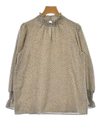 ANAYI ブラウス レディース 【古着】【中古】【送料無料】